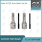 DLLA150P2569 Bosch Common Rail Nozzle Untuk Injektor 0 445120460