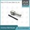 DLLA150P2569 Bosch Common Rail Nozzle Untuk Injektor 0 445120460
