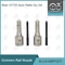 DLLA140P1377 Bosch Common Rail Nozzle Untuk Injector 0445120036