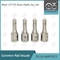 DLLA140P1377 Bosch Common Rail Nozzle Untuk Injector 0445120036