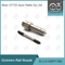 DLLA140P1790 Bosch Common Rail Nozzle Untuk Injector 0445120141