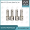 DLLA140P1790 Bosch Common Rail Nozzle Untuk Injector 0445120141