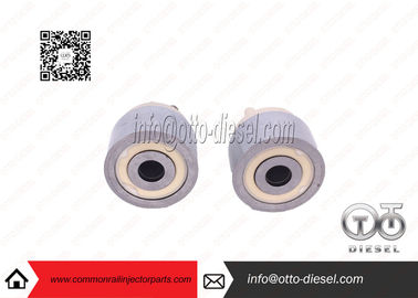Sliver Steel  320D Injector Solenoid Untuk Mesin 320D 326-4700