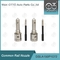 DSLA150P1072 Common Rail Nozzle Untuk Injektor 0 445110085/153/214