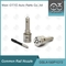 DSLA150P1072 Common Rail Nozzle Untuk Injektor 0 445110085 / 153 / 214