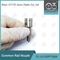DLLA150P1564 Bosch Common Rail Nozzle Untuk Injector 0445120064/136