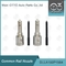 DLLA150P1564 Bosch Common Rail Nozzle Untuk Injector 0445120064/136