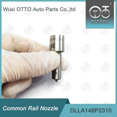 DLLA148P2310 Nozel Common Rail Untuk Injektor 0445120245 RUSSIA MMZ
