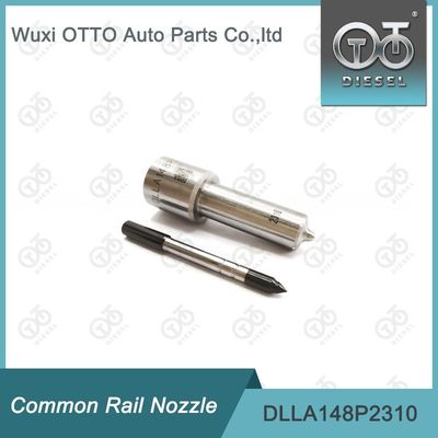 DLLA148P2310 Nozel Common Rail Untuk Injektor 0445120245 RUSSIA MMZ