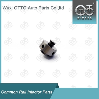 Common Rail Injector Delivery Valve Steel