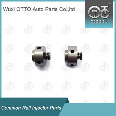 Common Rail Injector Delivery Valve Steel