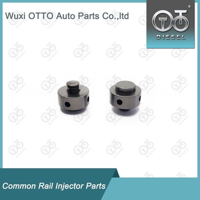 Common Rail Injector Delivery Valve Steel
