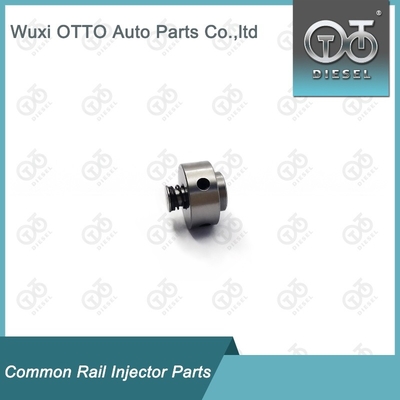 Common Rail Injector Delivery Valve Steel