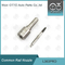 L363PRD Delphi Common Rail Nozzle Untuk Injektor 28231462