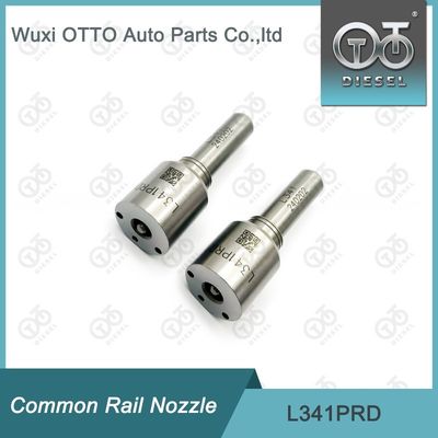 L341PRD NOZZLE RAIL UMUM
