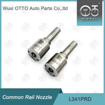 L341PRD NOZZLE RAIL UMUM DELPHI