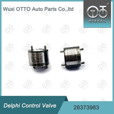 28373983 Klep Kontrol Common Rail Untuk Injektor Common Rail  SYMC D22 _6