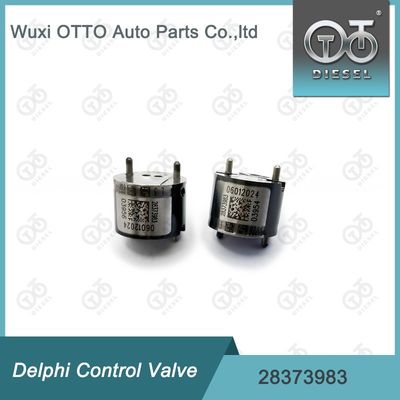 28373983 Klep Kontrol Common Rail Untuk Injektor Common Rail  SYMC D22 _6
