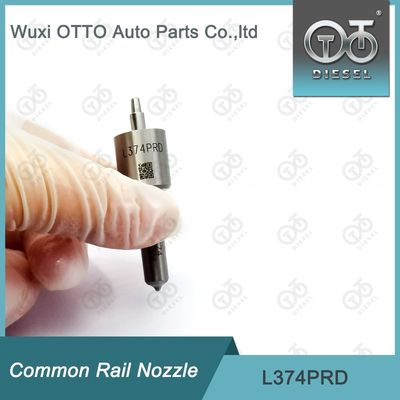 L374PRD  Common Rail Nozzle Untuk Injektor 33800-4A710