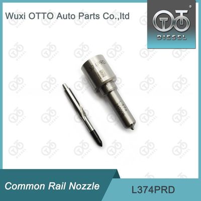 L374PRD  Common Rail Nozzle Untuk Injektor 28229873