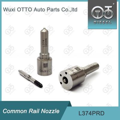 L374PRD  Common Rail Nozzle Untuk Injektor 28229873