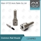 L374PRD Delphi Common Rail Nozzle Untuk Injektor 28229873