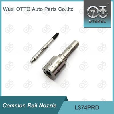L374PRD  Common Rail Nozzle Untuk Injektor 28229873