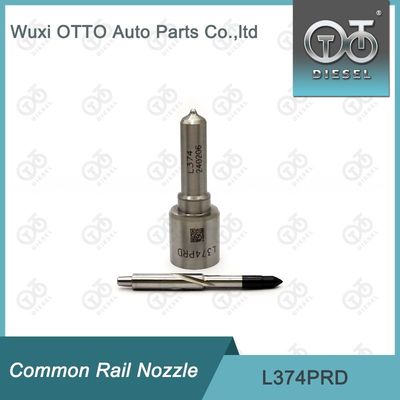 L374PRD  Common Rail Nozzle Untuk Injektor 28229873