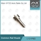L121PBD Delphi Common Rail Nozzle Untuk Injektor EJBR01601Z