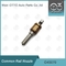 G4S070 Denso Common Rail Nozzle Untuk Injektor 23670-0E070 2360-09460 23670-19015