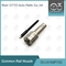DLLA155P733 Dens Common Rail Nozzle Untuk Injektor 095000-714# / 093400-9890