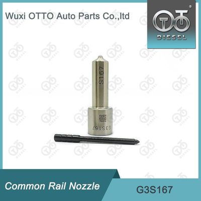 G3S167 Nozzle Rel Kijang Innova Diesel 295050-3360/5970
