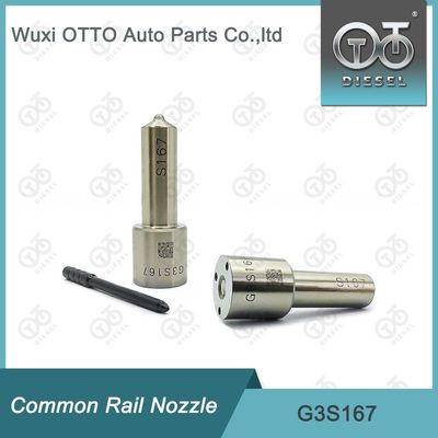 G3S167 Nozzle Rel Kijang Innova Diesel 295050-3360/5970