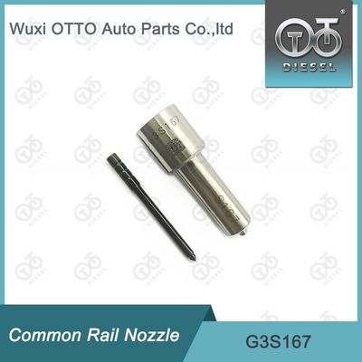 G3S167 Nozzle Rel Kijang Innova Diesel 295050-3360/5970