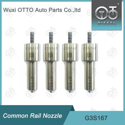 G3S167 Nozzle Rel Kijang Innova Diesel 295050-3360/5970