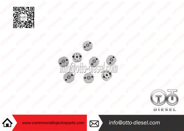 Katup Injektor Common Rail Asli 095000-5125, Suku Cadang Injektor Katup Kontrol Denso