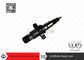 Injector Injektor Bakar Bosch Common Rail Injector 0 445 120 007, 0445120007