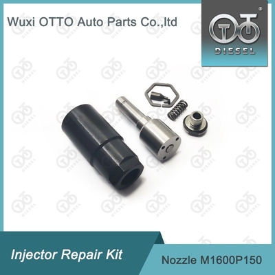Siemens Injector Repair Kit Untuk Injector 77550