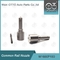 SIEMENS VDO Common Rail Nozzle M1600P150 Untuk A2C59515264 / 5WS40080