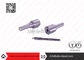 DLLA150P835 DENSO common rail nozzle untuk injektor 095000-521 #23670-E0351