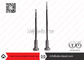 F00RJ01727/F 00R J01 727 Bosch Common Rail injector Valve