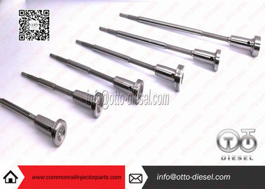 F00VC01044 Katup Kontrol Common Rail, F 00V C01 044 Katup Common Rail