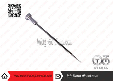 F00VC01383 / F 00V C01 383 Injektor katup Common Rail Bosch
