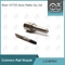 L379PRH Delphi Common Rail Nozzle Untuk Injektor 28231014 GWM 2.0L