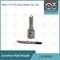 L379PRH Delphi Common Rail Nozzle Untuk Injektor 28231014 GWM 2.0L