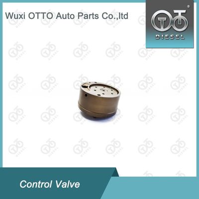 Actuator Kit Solenoid Valve 7135-588 Katup bawah