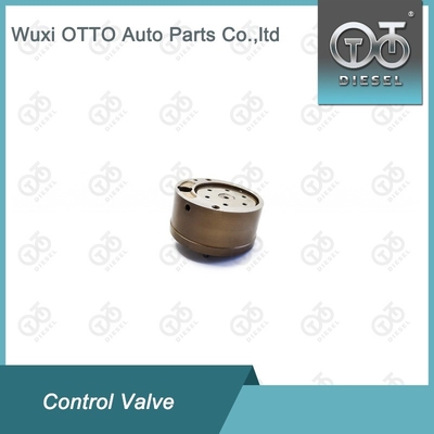 Delphi Actuator Kit Solenoid Valve 7135-588 Katup bawah