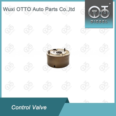 Delphi Actuator Kit Solenoid Valve 7135-588 Katup bawah