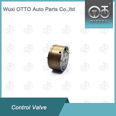 Delphi Actuator Kit Solenoid Valve 7135-588 Katup bawah