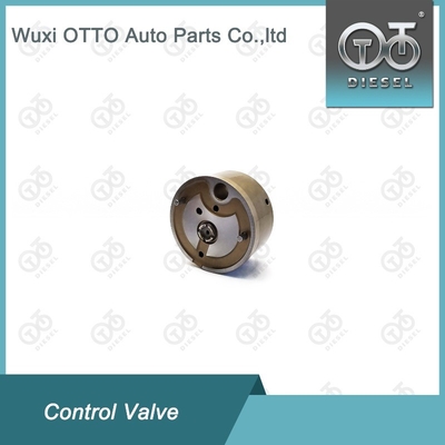 Delphi Actuator Kit Solenoid Valve 7135-588 Katup bawah